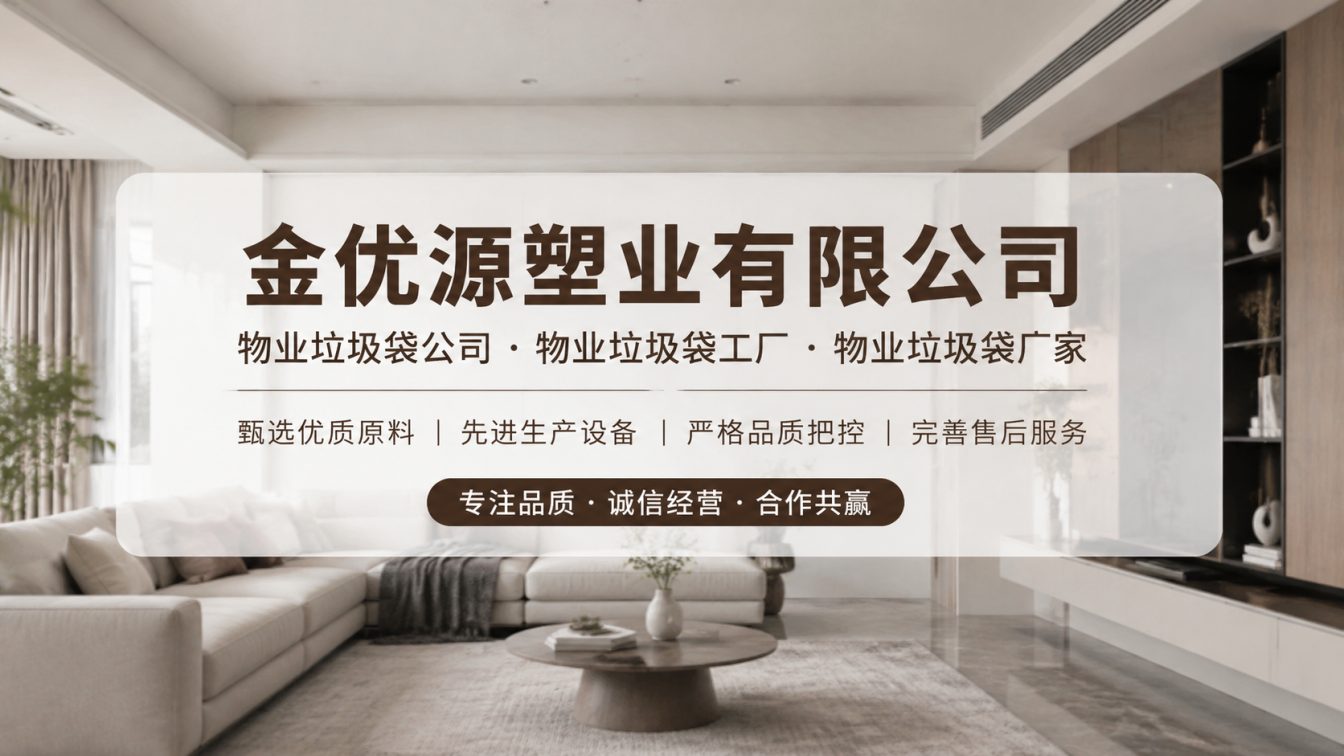 南陵县还在为成本和工期发愁？